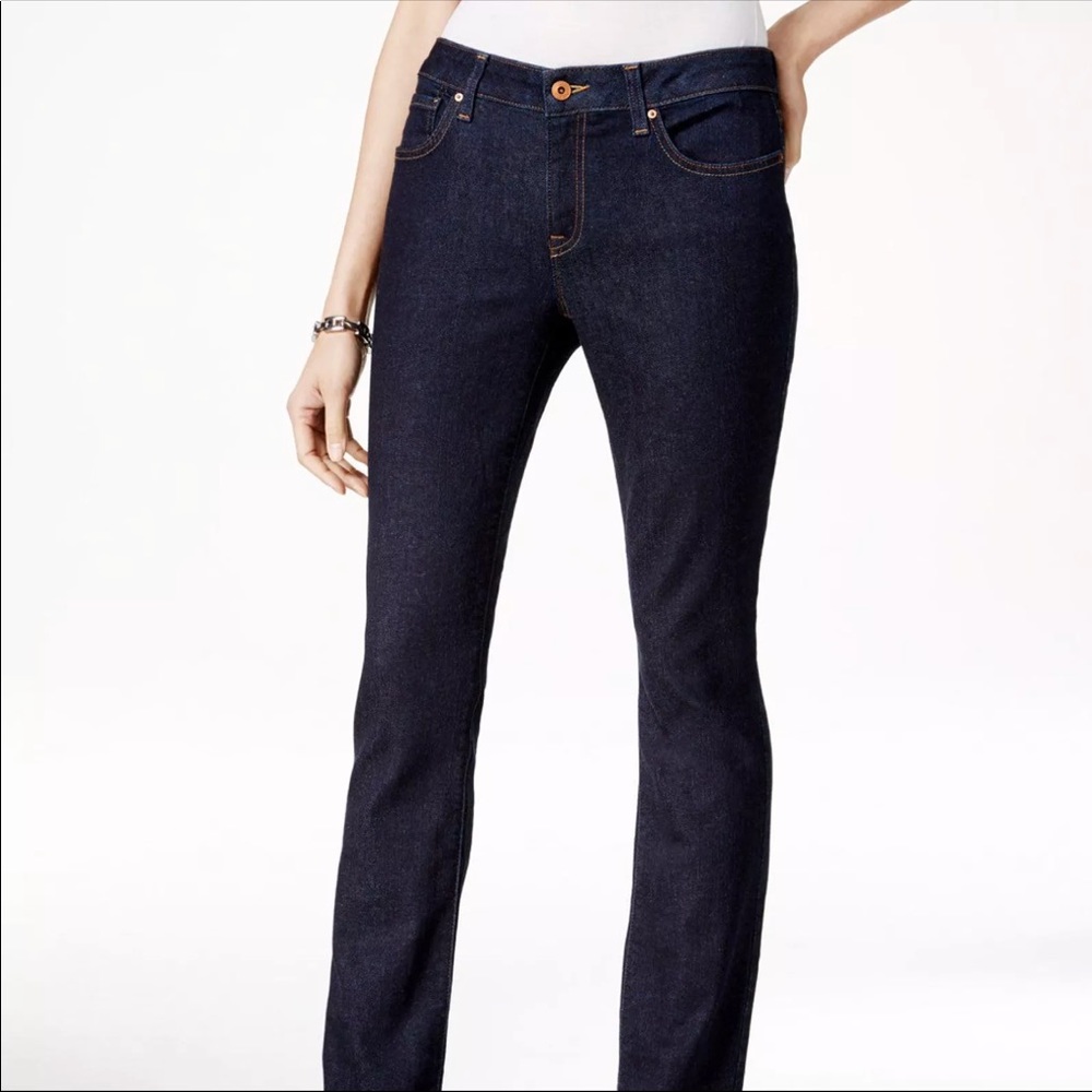 Tommy Hilfiger Jeans